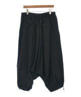 s'yte（サイト）その他 黒 サイズ:3(L位) メンズ/2200628861030