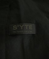s'yte（サイト）その他 黒 サイズ:3(L位) メンズ/2200628861030