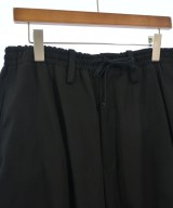 s'yte（サイト）その他 黒 サイズ:3(L位) メンズ/2200628861030