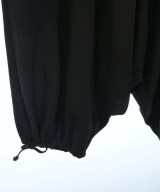 s'yte（サイト）その他 黒 サイズ:3(L位) メンズ/2200628861030