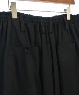 s'yte（サイト）その他 黒 サイズ:3(L位) メンズ/2200628861030