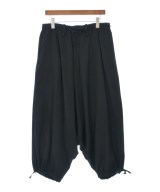 s'yte パンツ（その他）