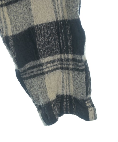 s'yte（サイト）その他 黒 サイズ:3(L位) メンズ/2200628861047