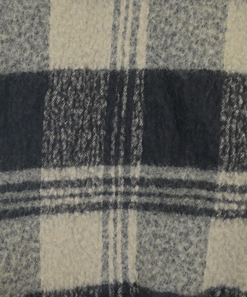 s'yte（サイト）その他 黒 サイズ:3(L位) メンズ/2200628861047