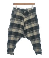 s'yte（サイト）その他 黒 サイズ:3(L位) メンズ/2200628861047