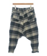 s'yte（サイト）その他 黒 サイズ:3(L位) メンズ/2200628861047