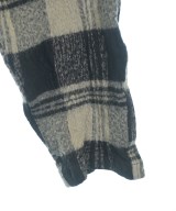 s'yte（サイト）その他 黒 サイズ:3(L位) メンズ/2200628861047