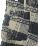 s'yte（サイト）その他 黒 サイズ:3(L位) メンズ/2200628861047