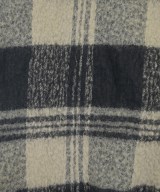 s'yte（サイト）その他 黒 サイズ:3(L位) メンズ/2200628861047