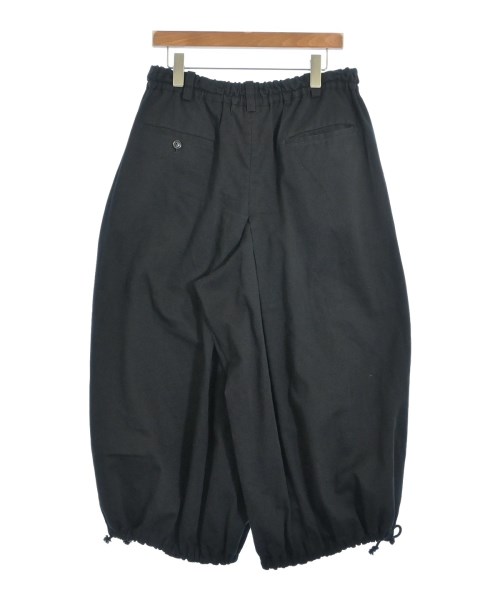 s'yte（サイト）その他 黒 サイズ:3(L位) メンズ/2200629001015