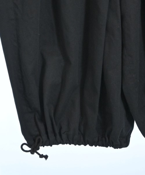 s'yte（サイト）その他 黒 サイズ:3(L位) メンズ/2200629001015