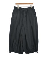 s'yte（サイト）その他 黒 サイズ:3(L位) メンズ/2200629001015