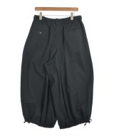 s'yte（サイト）その他 黒 サイズ:3(L位) メンズ/2200629001015