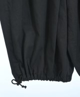 s'yte（サイト）その他 黒 サイズ:3(L位) メンズ/2200629001015