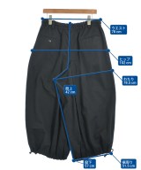 s'yte（サイト）その他 黒 サイズ:3(L位) メンズ/2200629001015