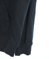 s'yte（サイト）パーカー 黒 サイズ:4(XL位) メンズ/2200615988078