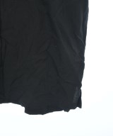 s'yte（サイト）カジュアルシャツ 黒 サイズ:3(M位) メンズ/2200615988108