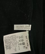 s'yte（サイト）Tシャツ・カットソー 黒 サイズ:4(XL位) メンズ/2200615988146