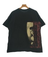 s'yte Tシャツ・カットソー