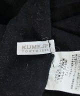 s'yte（サイト）Tシャツ・カットソー 黒 サイズ:4(XL位) メンズ/2200615988214