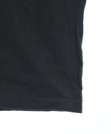 s'yte（サイト）Tシャツ・カットソー 黒 サイズ:4(XL位) メンズ/2200615988214