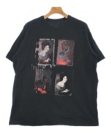 s'yte Tシャツ・カットソー