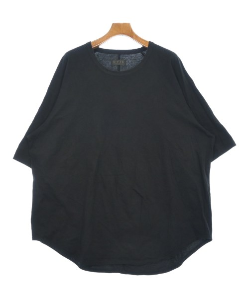 サイト(s'yte)のs'yte Tシャツ・カットソー