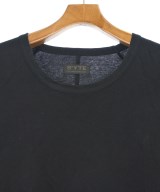 s'yte（サイト）Tシャツ・カットソー 黒 サイズ:3(L位) メンズ/2200615988412