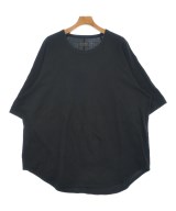 s'yte Tシャツ・カットソー