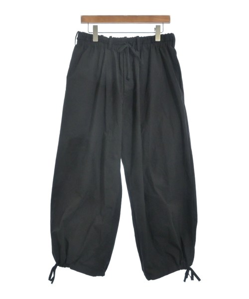 サイト(s'yte)のs'yte パンツ（その他）