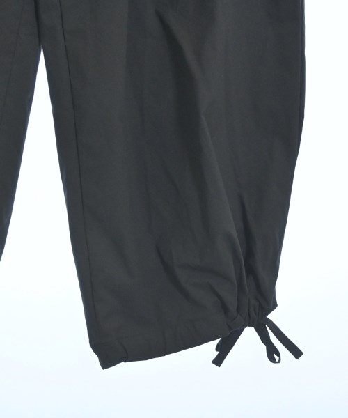 s'yte（サイト）その他 黒 サイズ:3(L位) メンズ/2200615988443