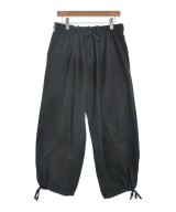 s'yte（サイト）その他 黒 サイズ:3(L位) メンズ/2200615988443