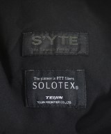 s'yte（サイト）その他 黒 サイズ:3(L位) メンズ/2200615988443