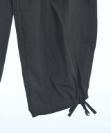 s'yte（サイト）その他 黒 サイズ:3(L位) メンズ/2200615988443