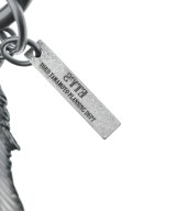 s'yte（サイト）ネックレス 黒 サイズ:- メンズ/2200615988535