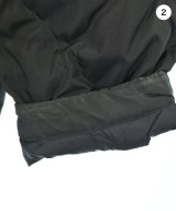 s'yte（サイト）ダウンジャケット/ダウンベスト 黒 サイズ:3(M位) メンズ/2200629797017