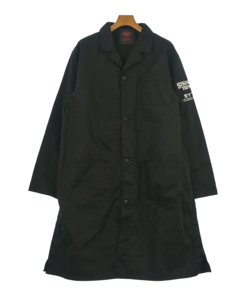 サイト(s'yte)のs'yte コート（その他）