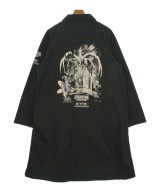 s'yte（サイト）その他 黒 サイズ:3(M位) メンズ/2200630614020