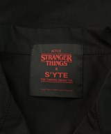 s'yte（サイト）その他 黒 サイズ:3(M位) メンズ/2200630614020