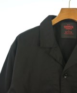 s'yte（サイト）その他 黒 サイズ:3(M位) メンズ/2200630614020