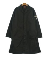 s'yte コート（その他）