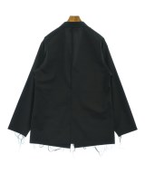 s'yte（サイト）ジャケット 黒 サイズ:3(L位) メンズ/2200631428015