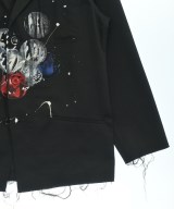 s'yte（サイト）ジャケット 黒 サイズ:3(L位) メンズ/2200631428015