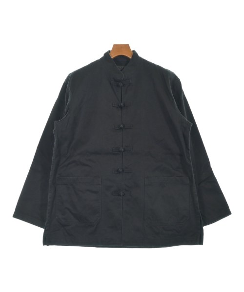 サイト(s'yte)のs'yte ブルゾン（その他）