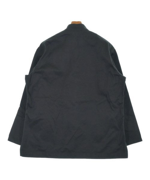 s'yte（サイト）その他 黒 サイズ:2(M位) メンズ/2200631428022