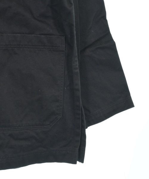 s'yte（サイト）その他 黒 サイズ:2(M位) メンズ/2200631428022