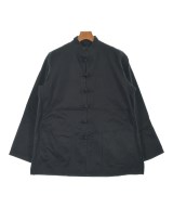 s'yte（サイト）その他 黒 サイズ:2(M位) メンズ/2200631428022