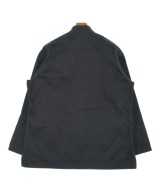 s'yte（サイト）その他 黒 サイズ:2(M位) メンズ/2200631428022