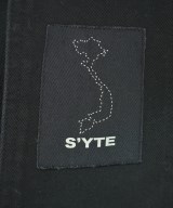 s'yte（サイト）その他 黒 サイズ:2(M位) メンズ/2200631428022