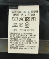 s'yte（サイト）その他 黒 サイズ:2(M位) メンズ/2200631428022